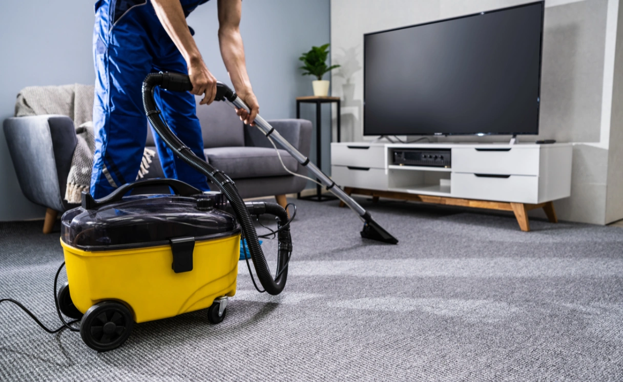Extract Rug Cleaning Mitcham Contact Office